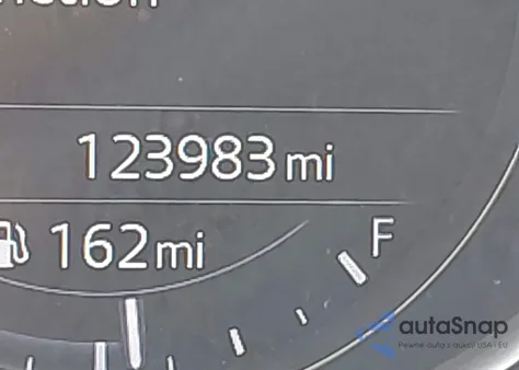 2017 Mazda Cx-5 Grand Touring из США, поврежденный, VIN JM3KFBDL2H0143140